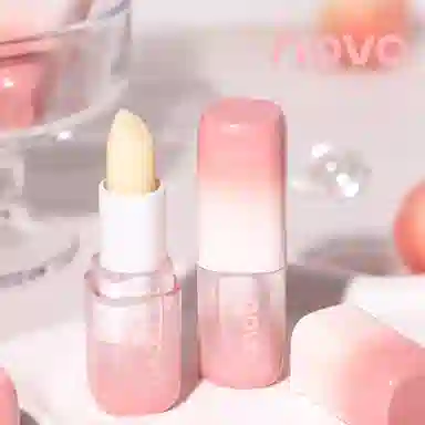 NOVO 3.5g
