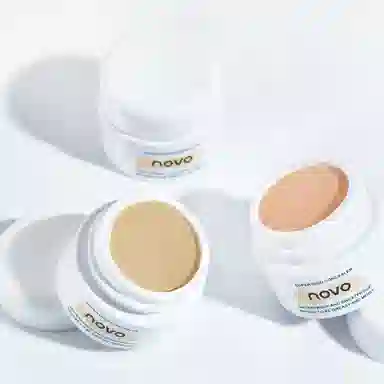 NOVO
