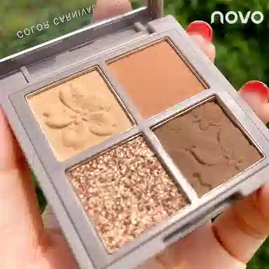 NOVO 6g