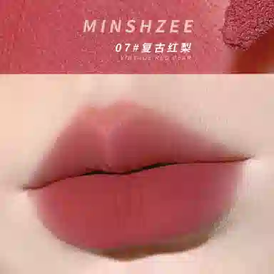 MINSHZEE 2