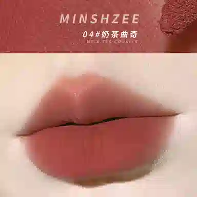 MINSHZEE 2