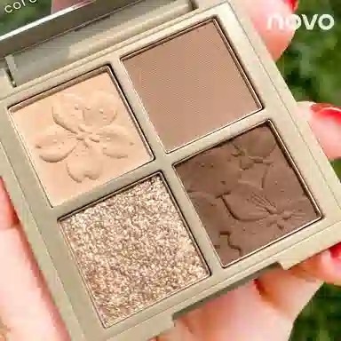 NOVO 6g