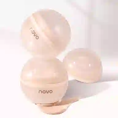 NOVO