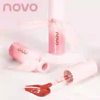 NOVO