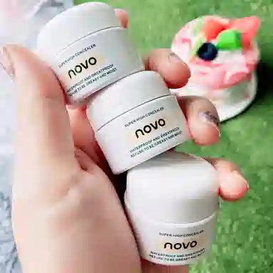 NOVO