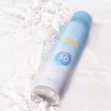 NOVO SPF50+ 120ml