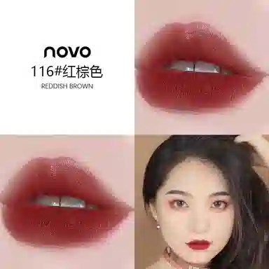 NOVO