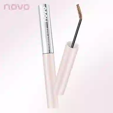 NOVO