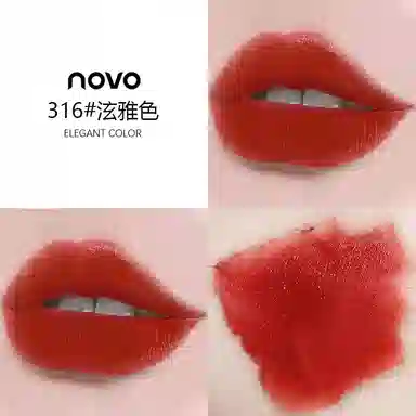 NOVO