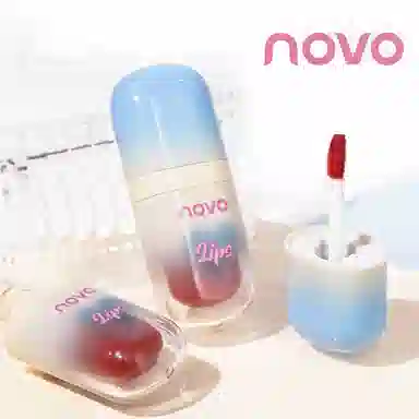 NOVO
