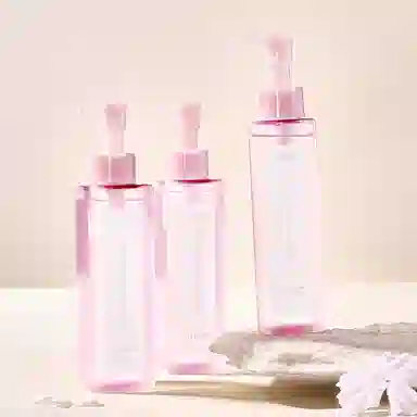 NOVO 150ml150ml*2150ml*3