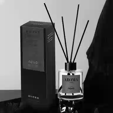 NOVO