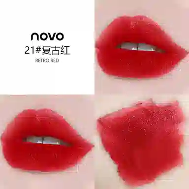 NOVO