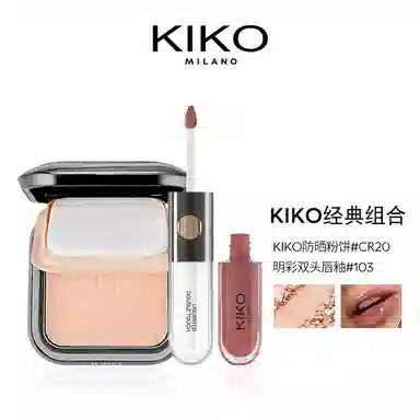 KIKO