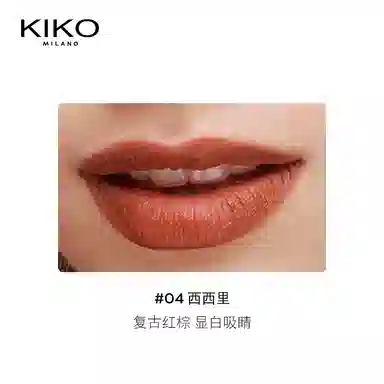 KIKO
