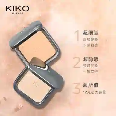 KIKO