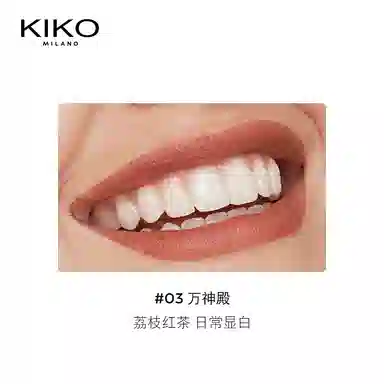 KIKO