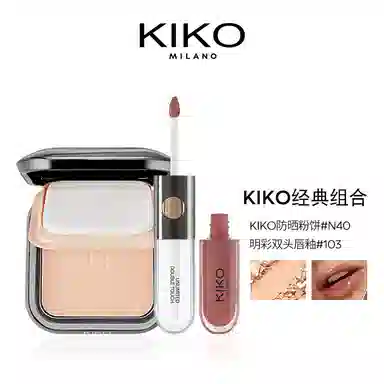 KIKO