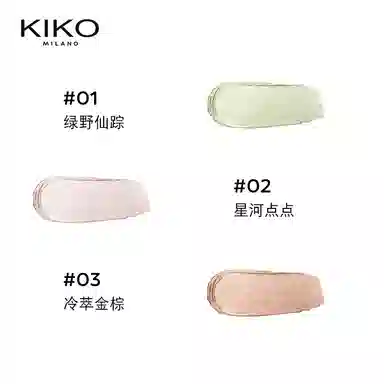 KIKO