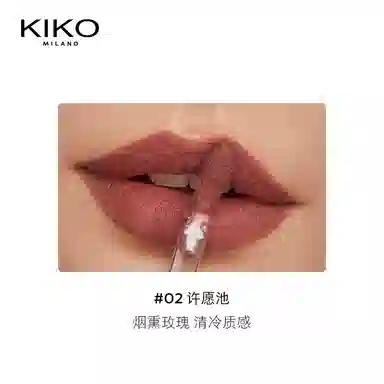 KIKO
