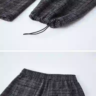 230420g