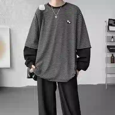 cleanfitT