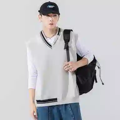 LOGOV