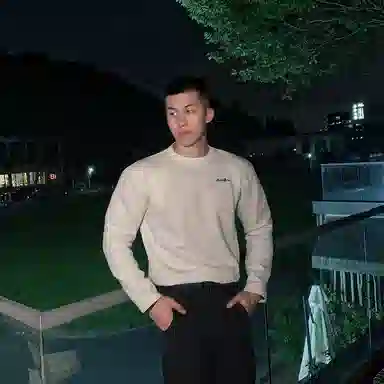 insLOGOT