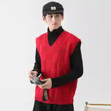 LOGOV