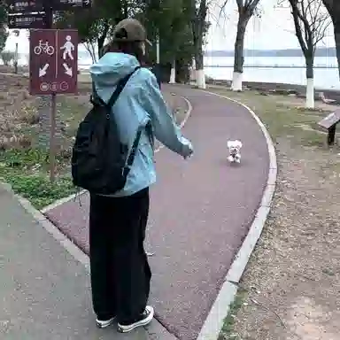 布客行 多巴胺山系户外三合一可内胆银狐绒三防美式复古连帽开衫防风防泼水多功能运动城市机能风休闲百搭登山徒步骑行外套夹克 男女同款