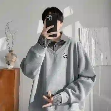 DIY