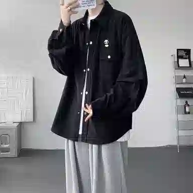 DIY