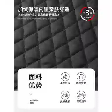 【显肩宽正肩防风防泼水】布客行 美式高街飞行员阔形复合短款御寒保暖休闲百搭老钱风教练开衫外套立领工装机车风长袖拉链夹克 男女同款