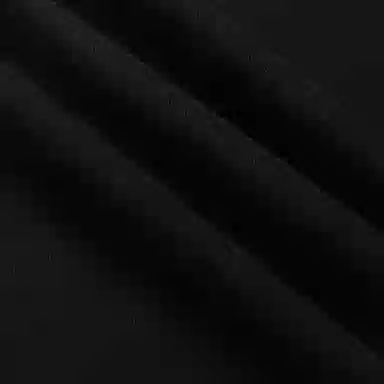 【重工绑带链条拼接】布客行 微喇修身显高显瘦显腿长潮牌休闲百搭美式高街复古纯色基础款水洗做旧废土风通勤弹力牛仔裤 男女同款