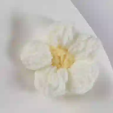 【3D立体线绒刺绣】布客行 美式高街微喇修身显高显腿长潮牌花卉休闲百搭长裤子复古水洗做旧文艺风通勤弯刀弹力牛仔裤 男女同款
