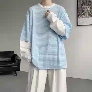 cleanfitT