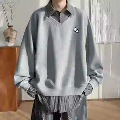 DIY