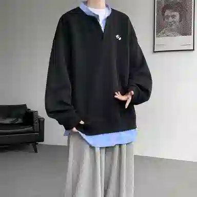 DIY