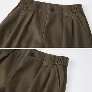 230380g