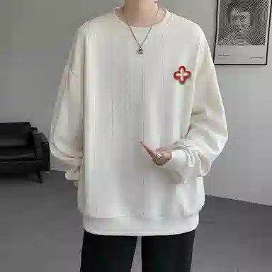 200