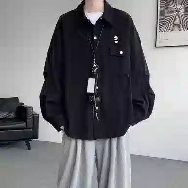 DIY