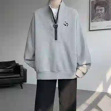 DIY