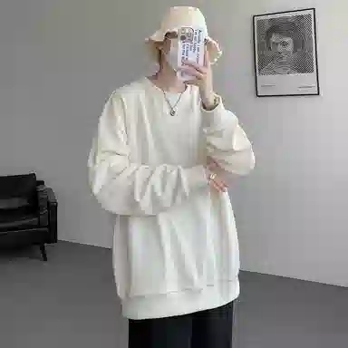 200