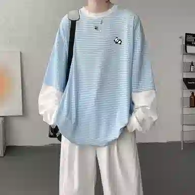 cleanfitT