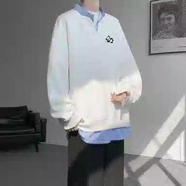 DIY