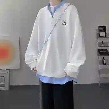 DIY