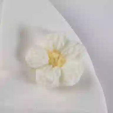 【立体刺绣花卉】布客行 美式高街水洗做旧废土风简约基础款工装翻领开衫夹克休闲百搭单排扣宽松港风柔软透气落肩牛仔外套 男女同款