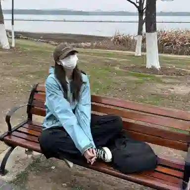 布客行 多巴胺山系户外三合一可内胆银狐绒三防美式复古连帽开衫防风防泼水多功能运动城市机能风休闲百搭登山徒步骑行外套夹克 男女同款