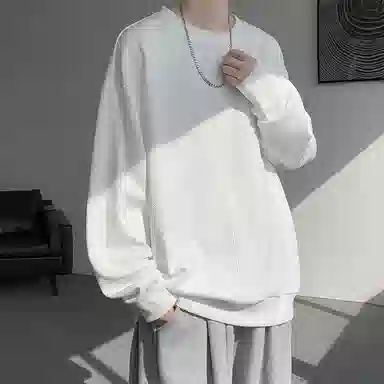 200