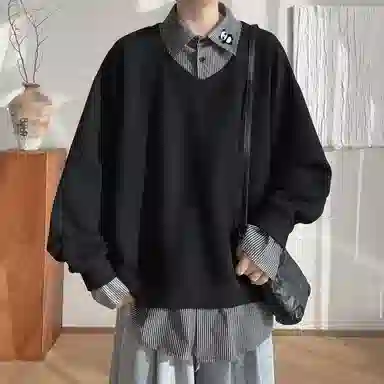DIY